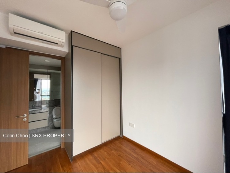 Stirling Residences (D3), Apartment #561854391